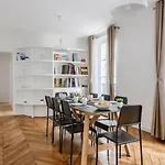 Guestready - Luxury Near Saint-Germain-Des-Pres