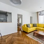 Guestready - Luxury Near Saint-Germain-Des-Pres