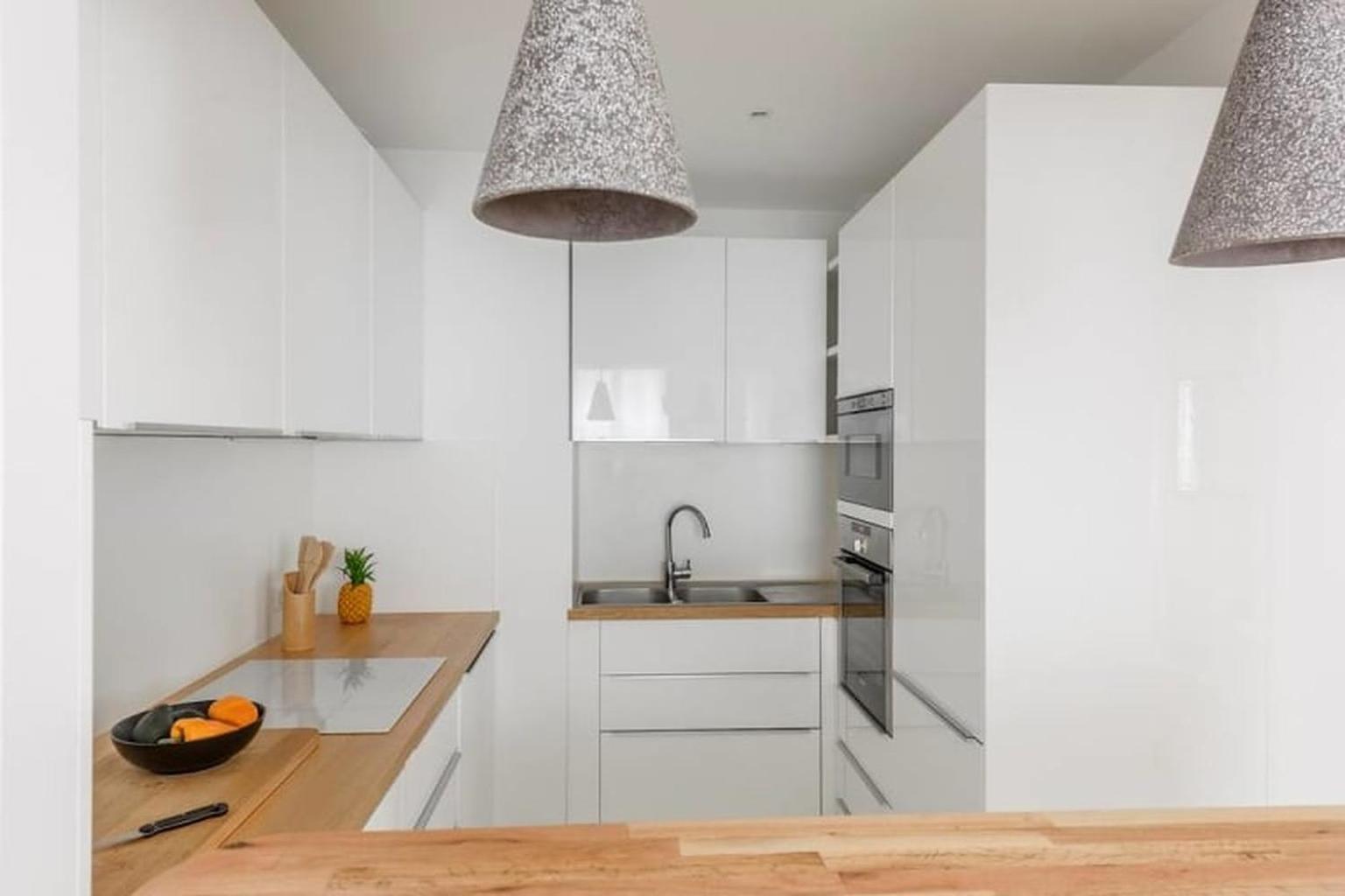 Guestready - Luxury Near Saint-germain-des-pres Parijs