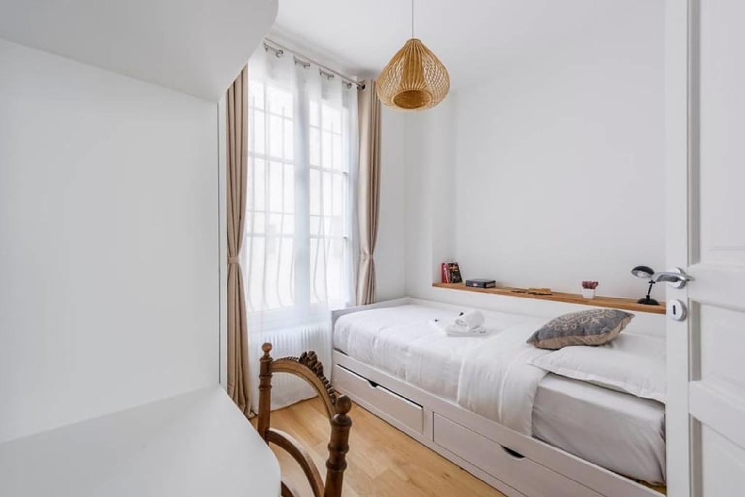 Appartement Guestready - Luxury Near Saint-germain-des-pres *